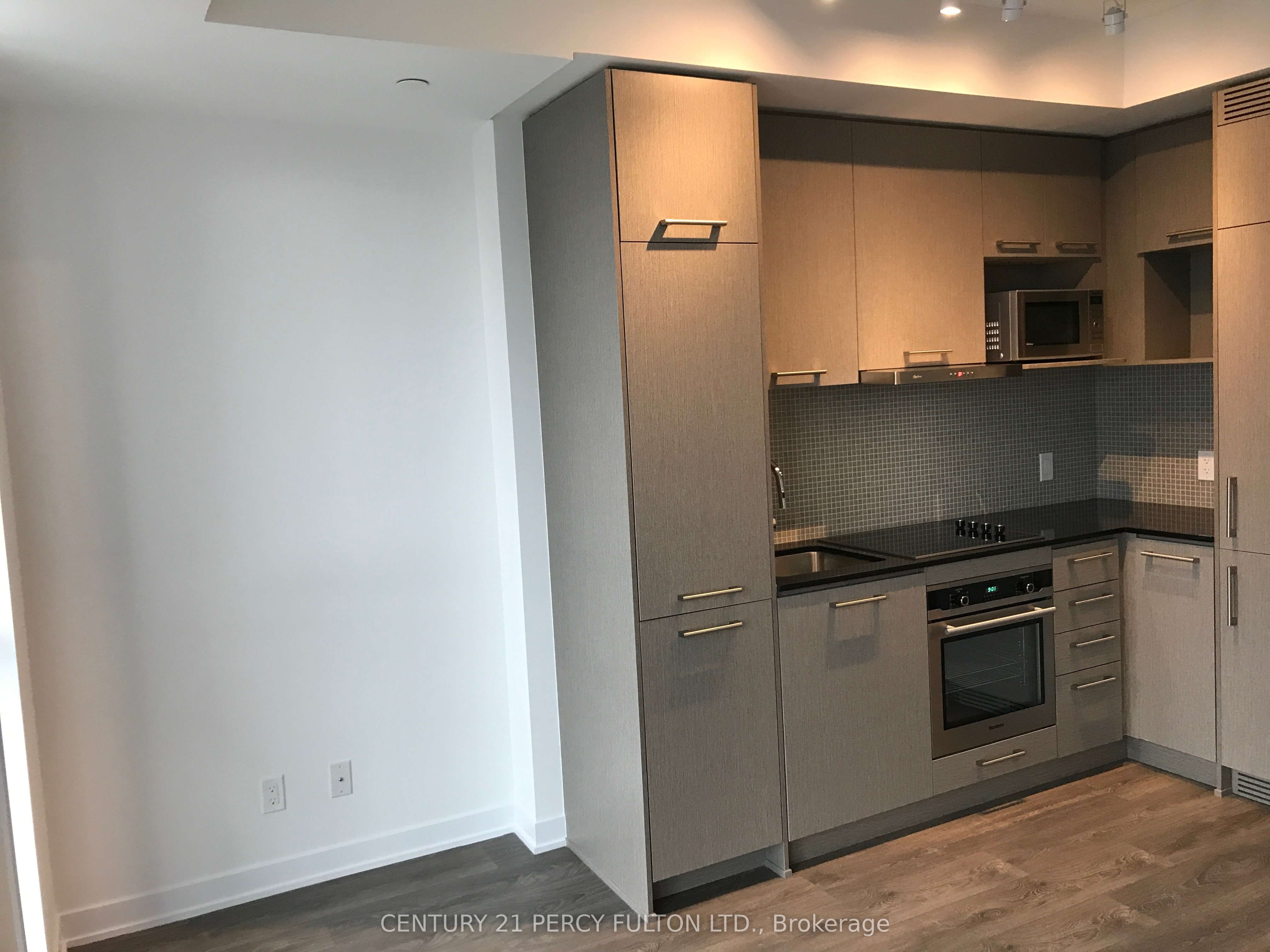 87 Peter Street 3203, Toronto, ON M5V 0P1 photo 4