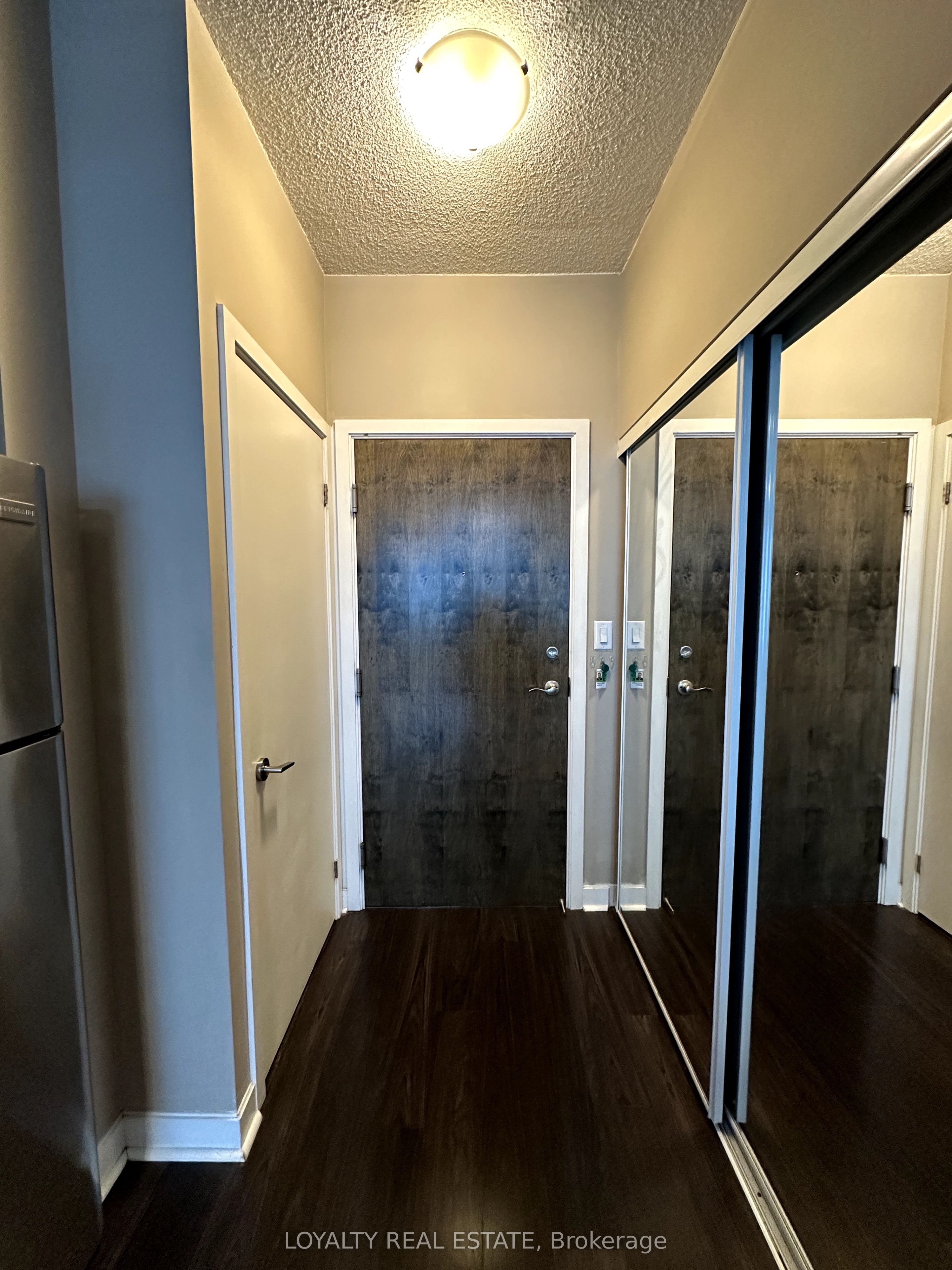 33 Bay Street 2101, Toronto, ON M5J 2Z3 photo 5
