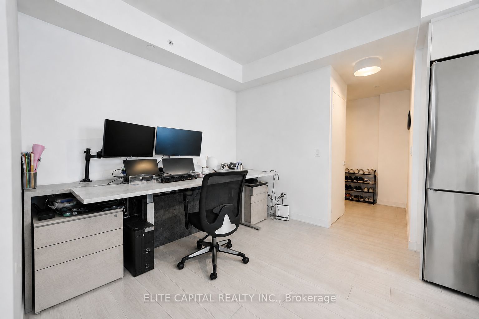 31 Tippett Road 740, Toronto, ON M3H 0C8 photo 5