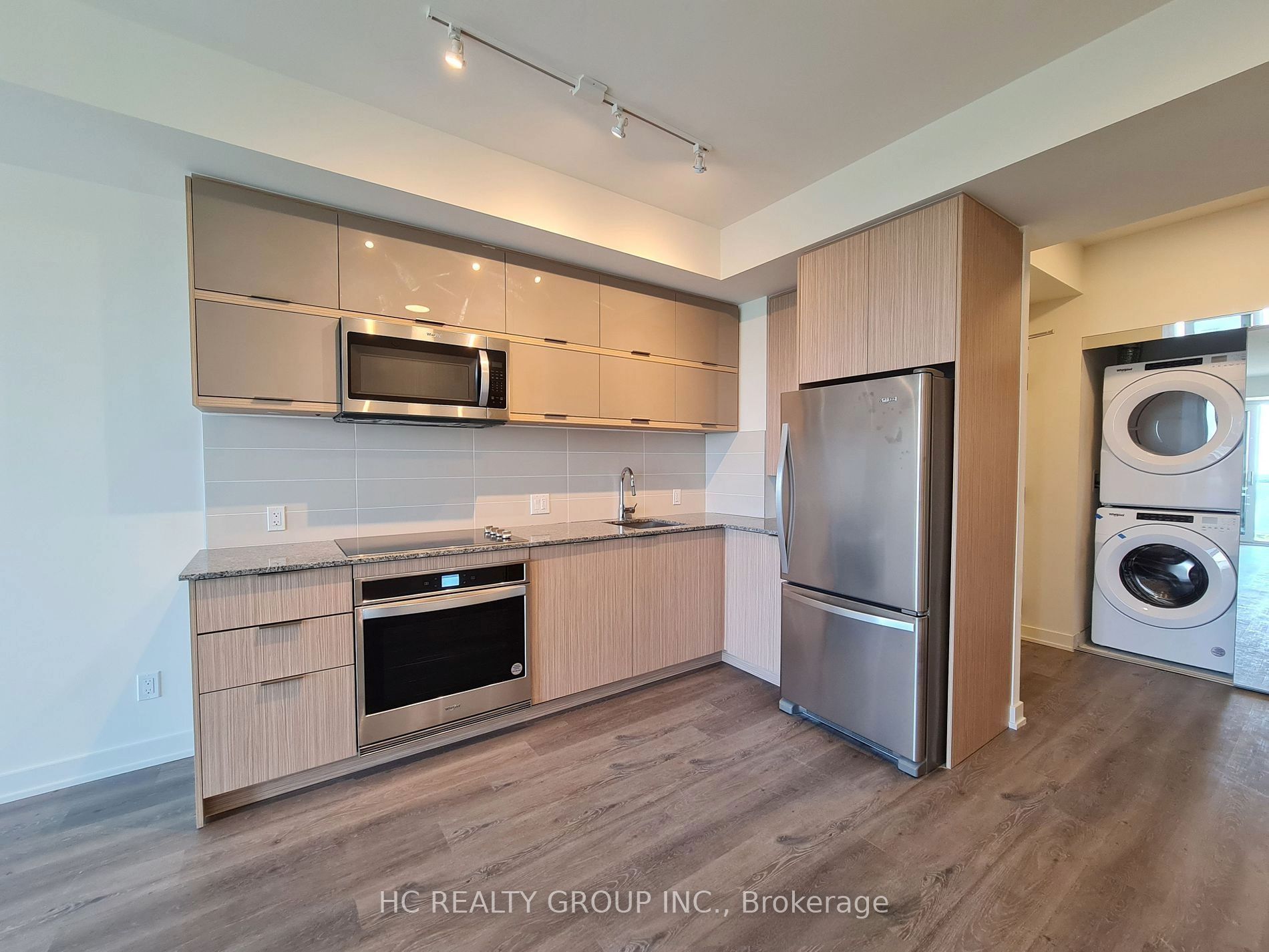 10 Deerlick Court 1701, Toronto, ON M3A 1Y4 photo 3