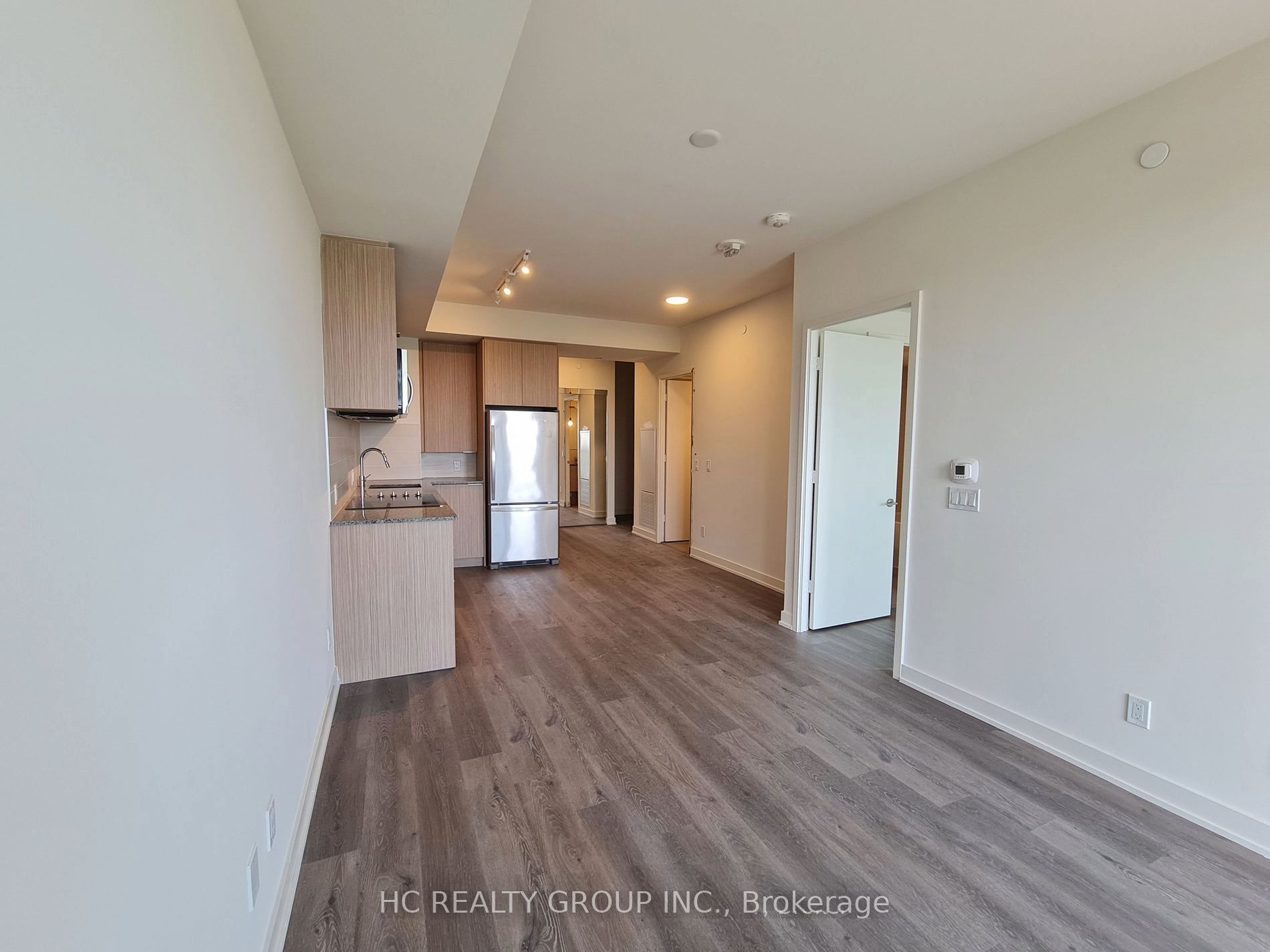 10 Deerlick Court 1701, Toronto, ON M3A 1Y4 photo 4