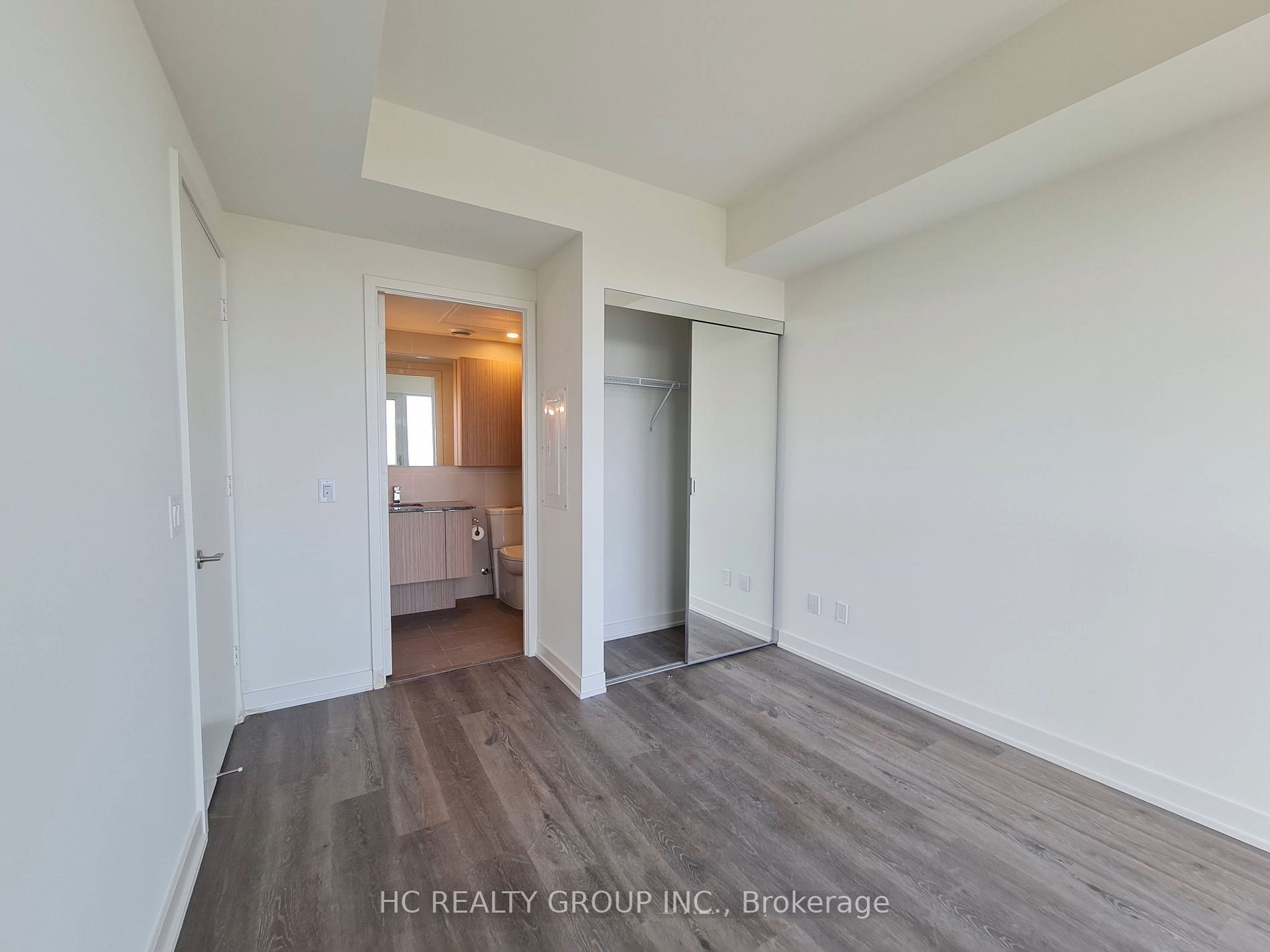 10 Deerlick Court 1701, Toronto, ON M3A 1Y4 photo 5