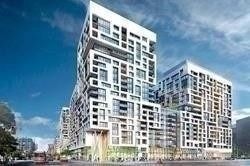 576 Front Street W 1214E, Toronto, ON M5V 1C1