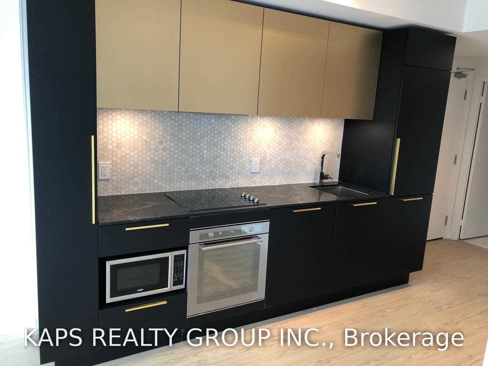 85 Wood Street Ph05, Toronto, ON M4Y 0E8 photo 3