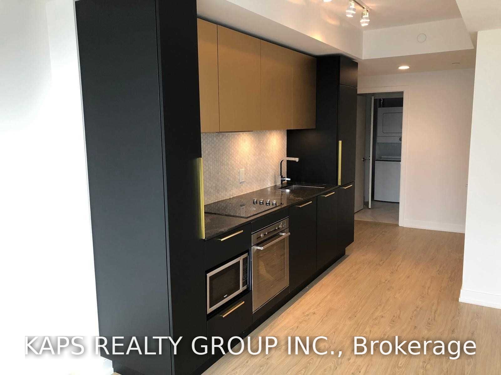 85 Wood Street Ph05, Toronto, ON M4Y 0E8 photo 4