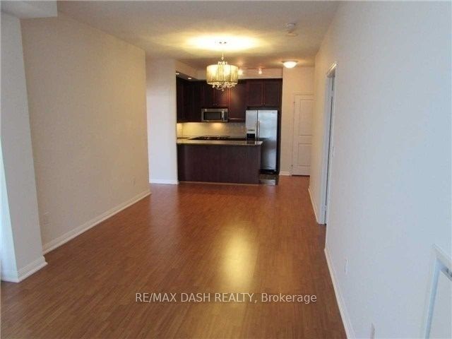 21 Grand Magazine Street 1301, Toronto, ON M5V 1B5 photo 3