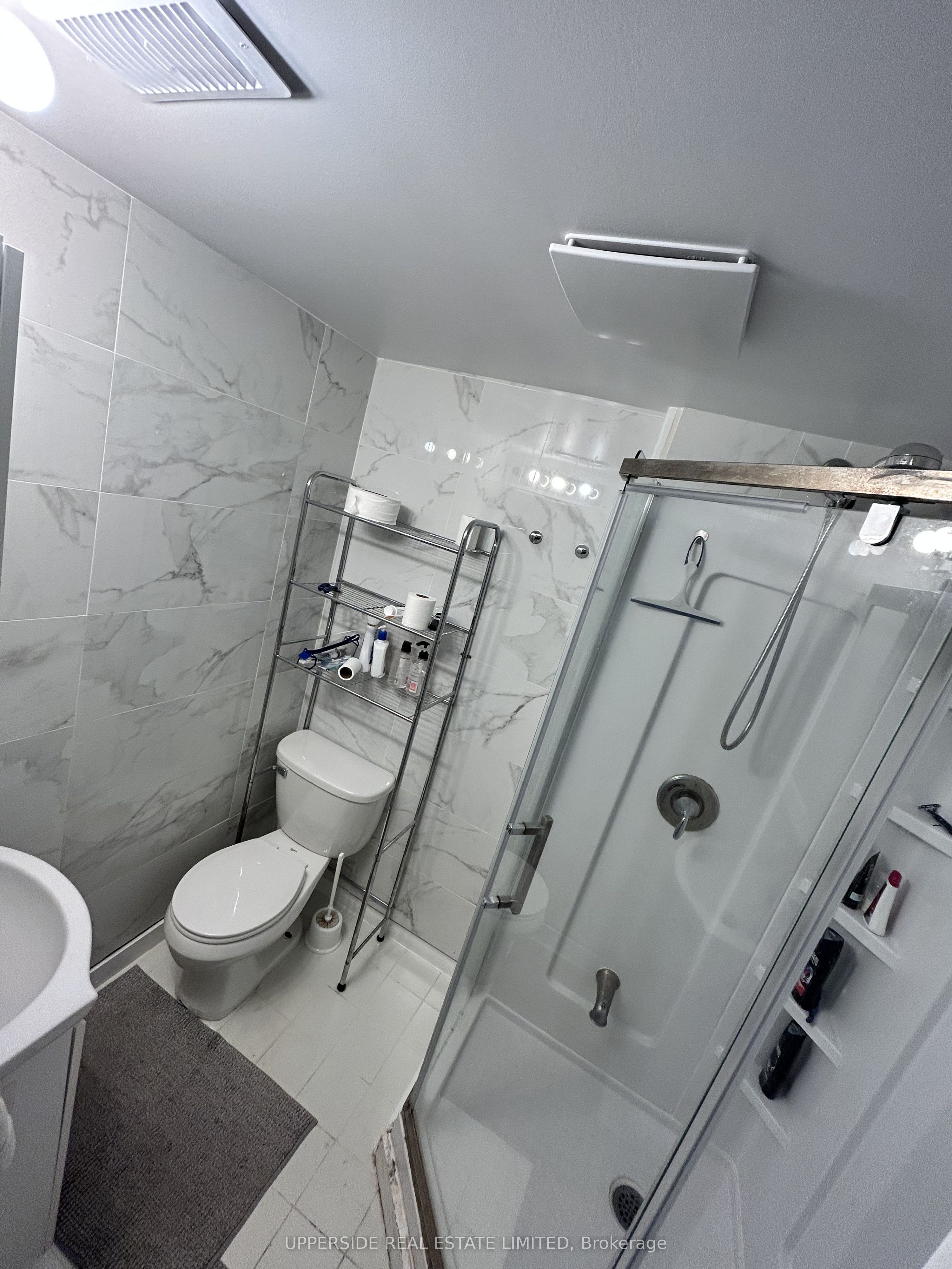 42 O'Shea Crescent, Toronto, ON M2J 2N5 photo 4