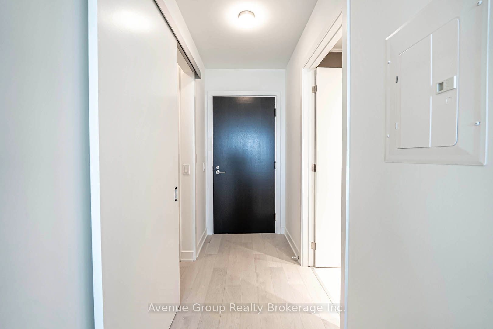 11 Yorkville Avenue 5803, Toronto, ON M4W 0B7 photo 5