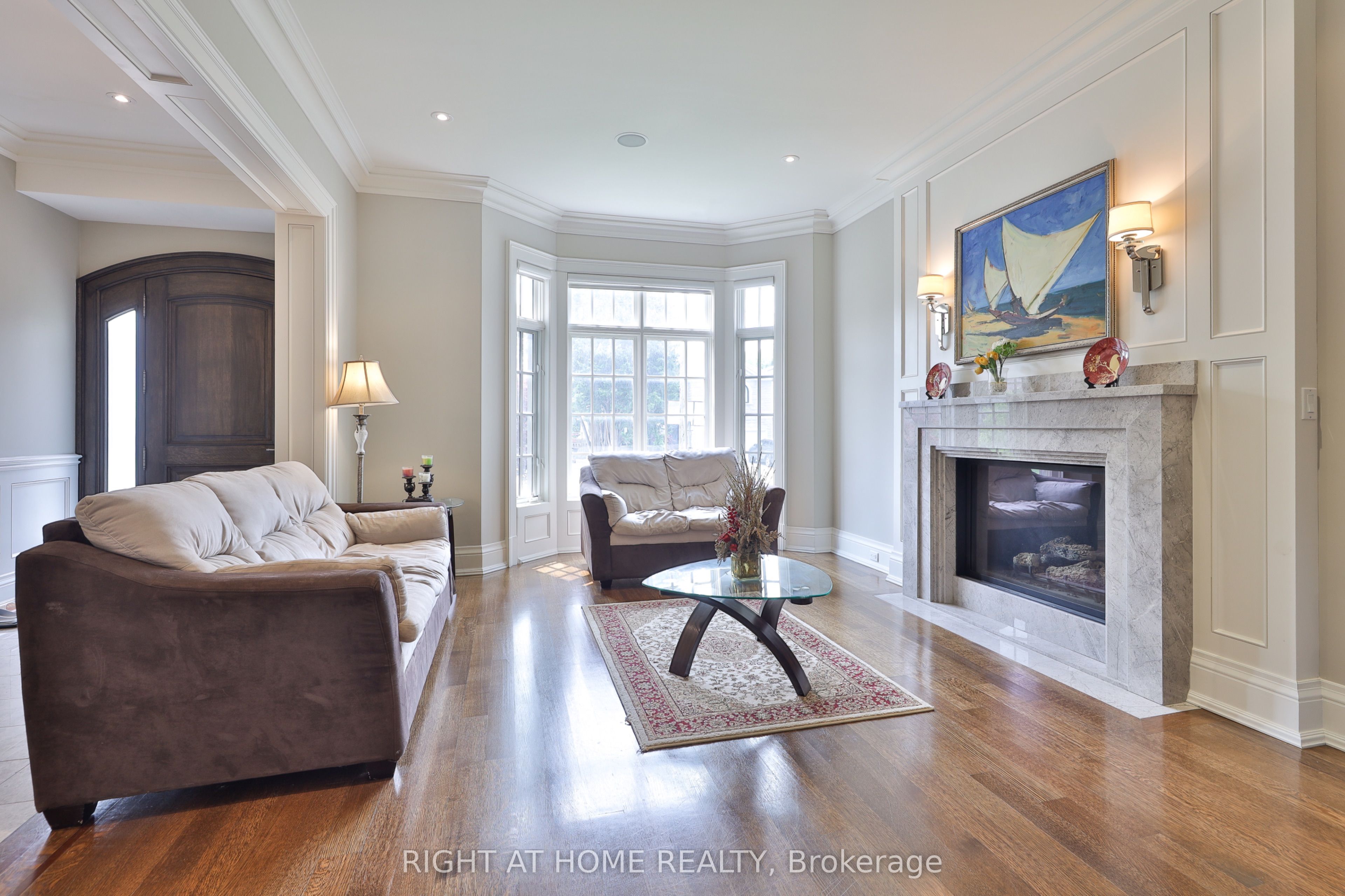 154 Munro Boulevard, Toronto, ON M2P 1C8 photo 3