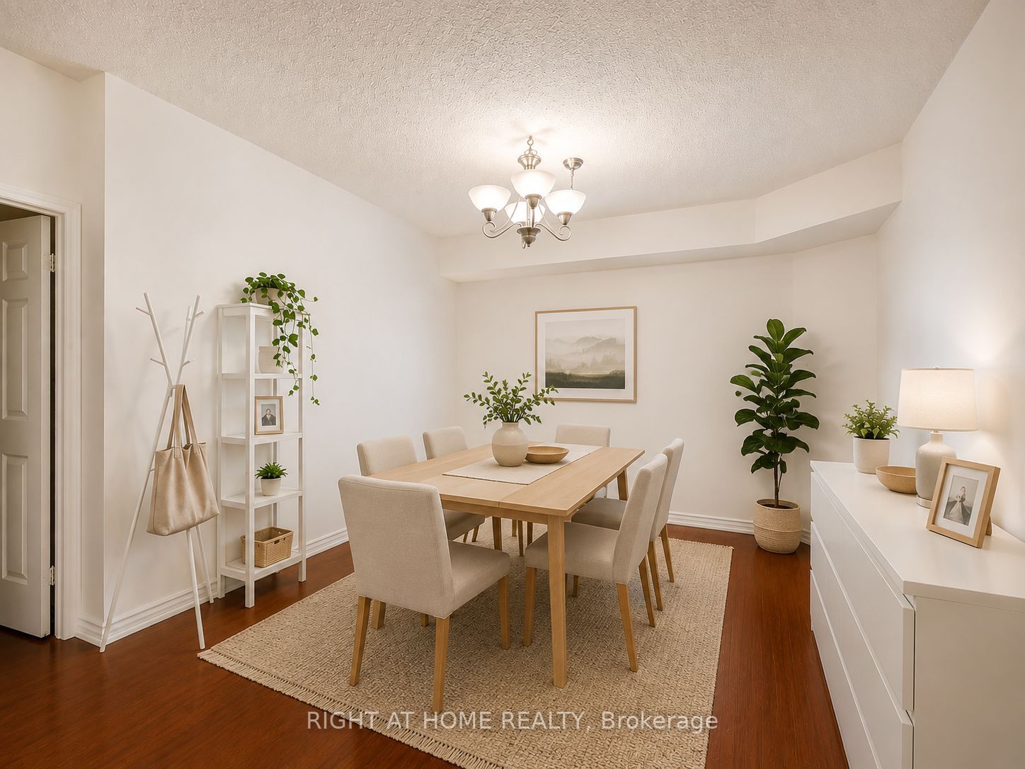 33 Empress Avenue PH506, Toronto, ON M2N 6Y7 photo 4