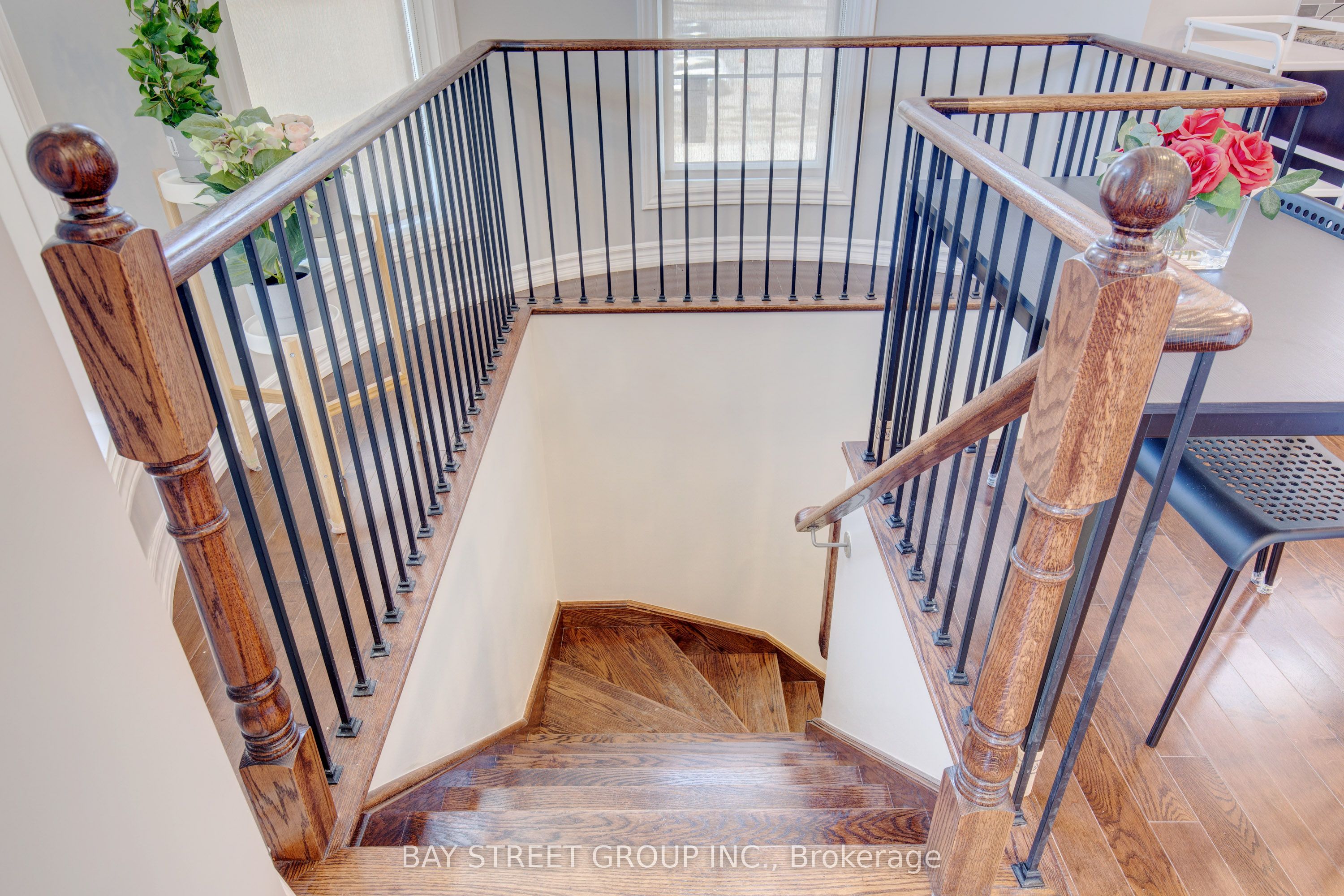 37 Drewry Avenue 3, Toronto, ON M2M 0B5 photo 3