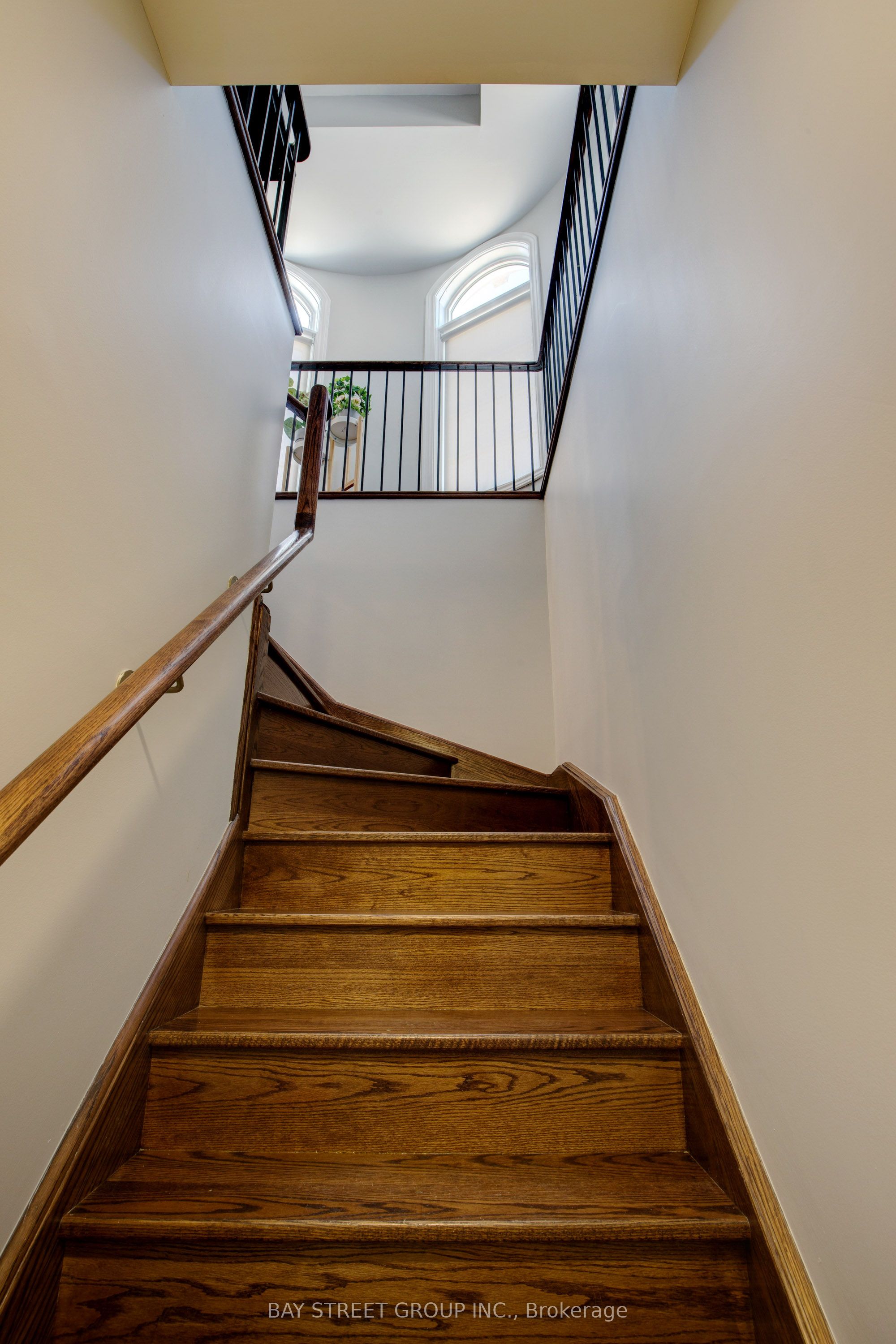 37 Drewry Avenue 3, Toronto, ON M2M 0B5 photo 4