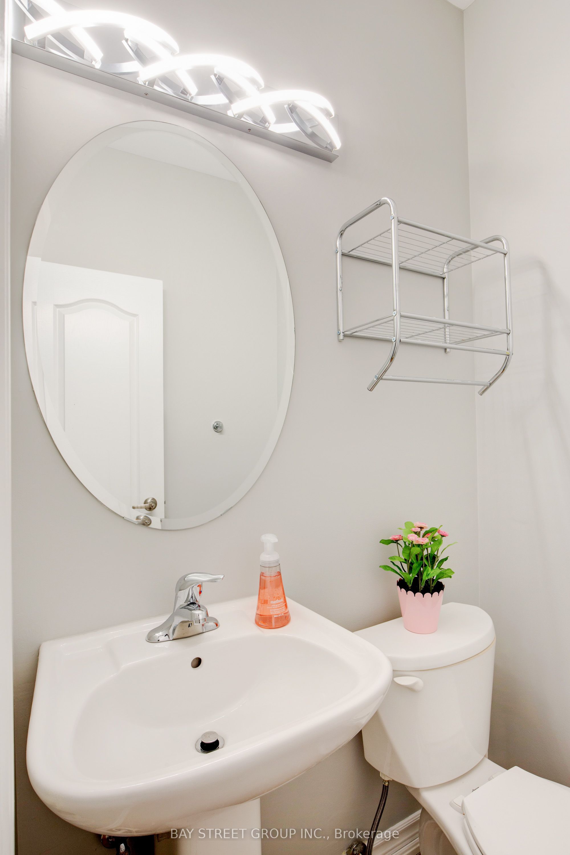 37 Drewry Avenue 3, Toronto, ON M2M 0B5 photo 5