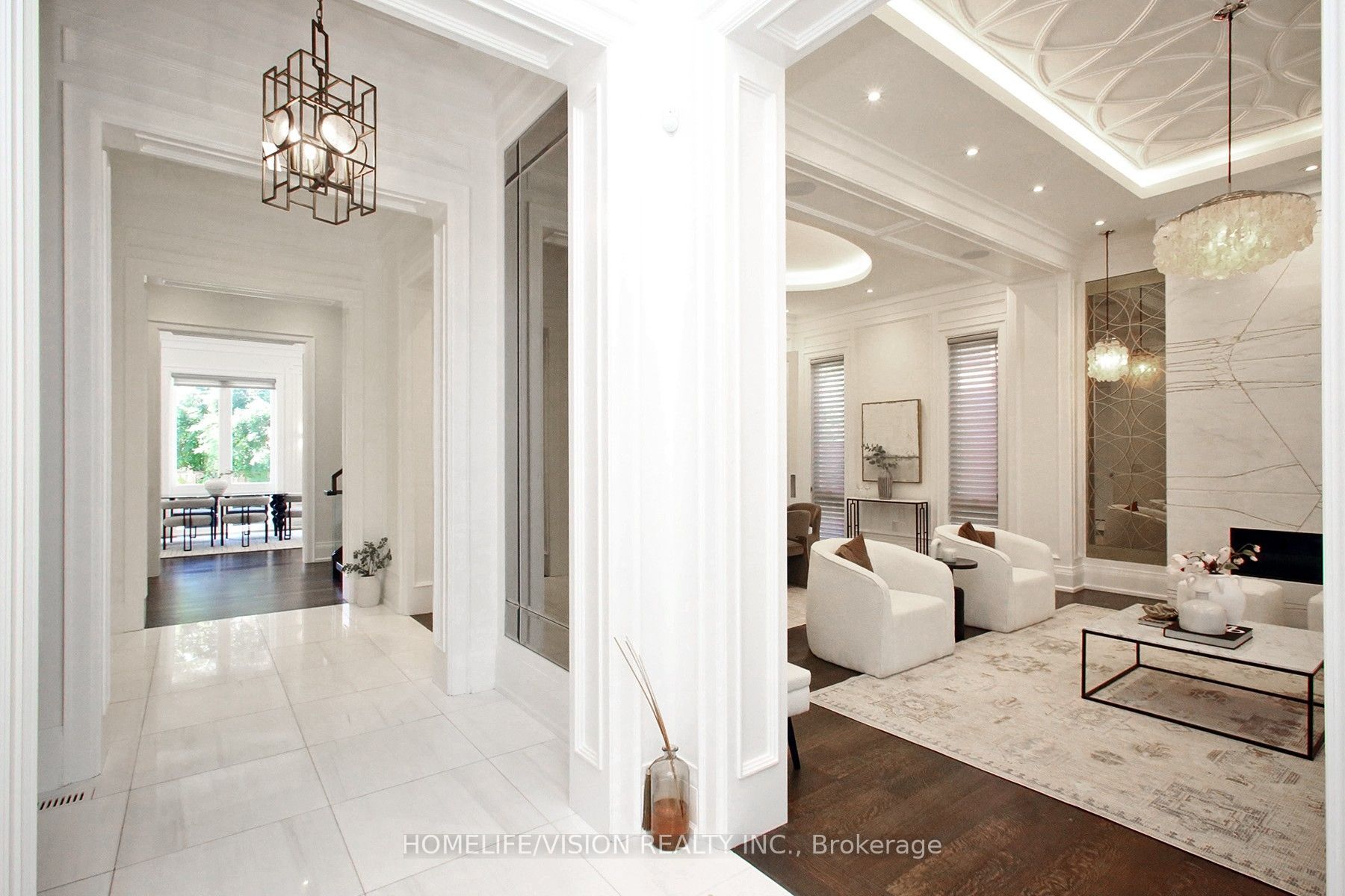 35 Longwood Drive S, Toronto, ON M3B 1T9 photo 5