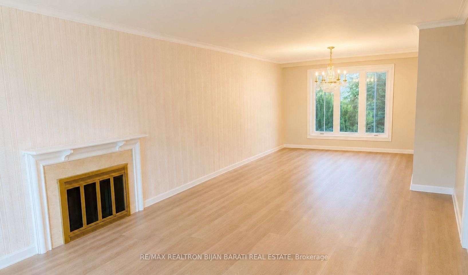 33 Sumner Heights Drive, Toronto, ON M2K 1Y2 photo 5