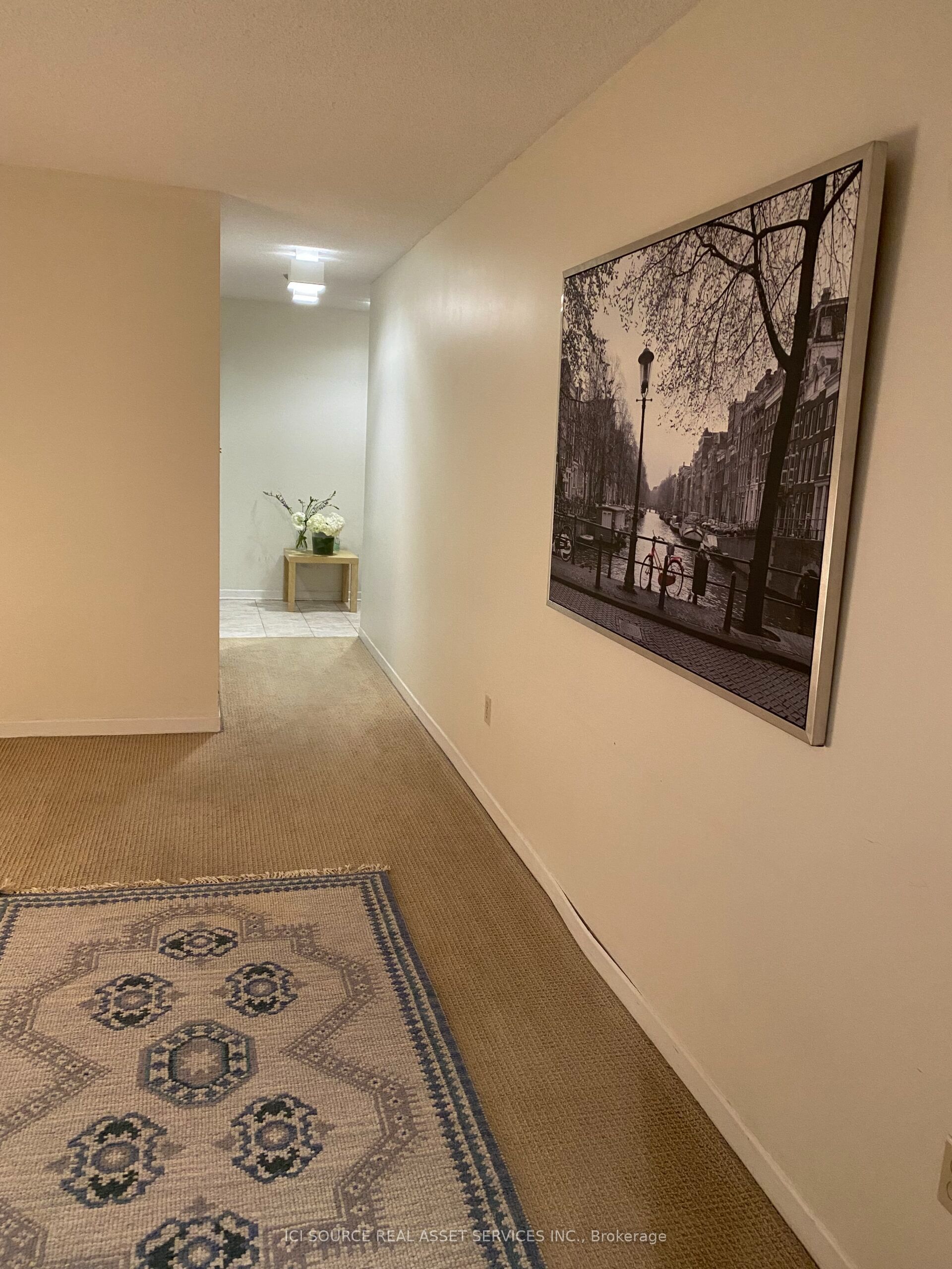 44 St Joseph Street 2514, Toronto, ON M4Y 2W4 photo 5