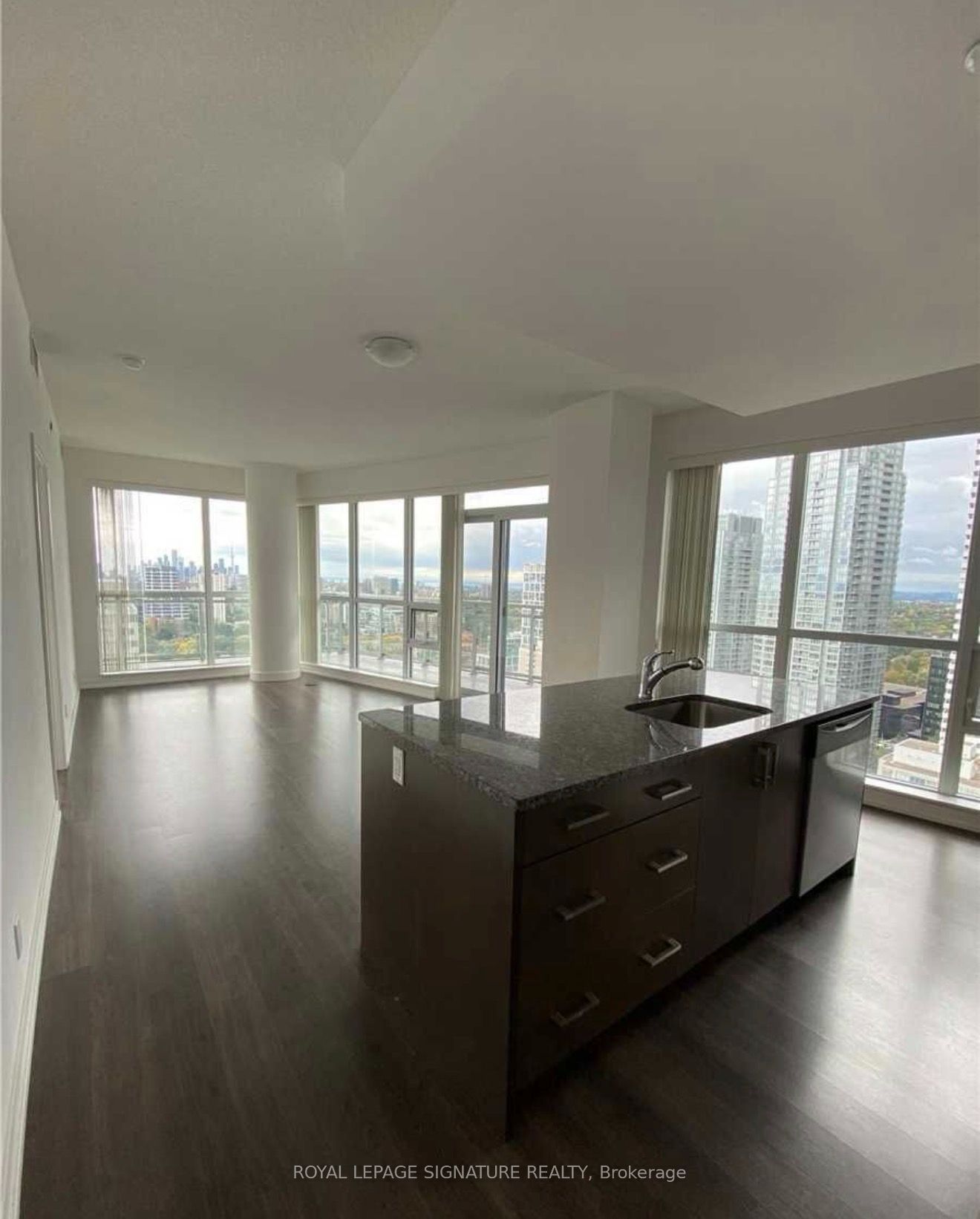 89 Dunfield Avenue 2610, Toronto, ON M4S 0A4 photo 5