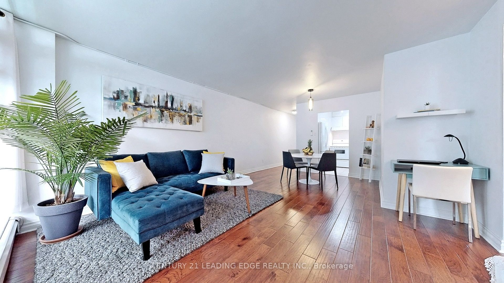335 Lonsdale Road 109, Toronto, ON M5P 1R4 photo 2