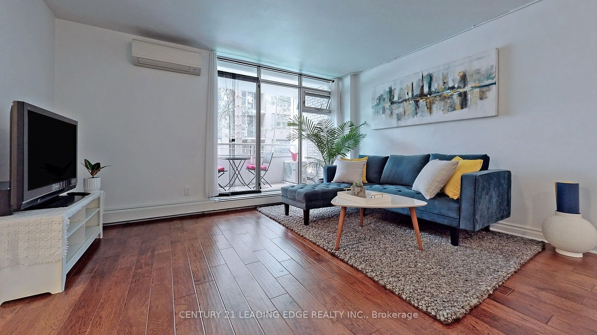 335 Lonsdale Road 109, Toronto, ON M5P 1R4 photo 3