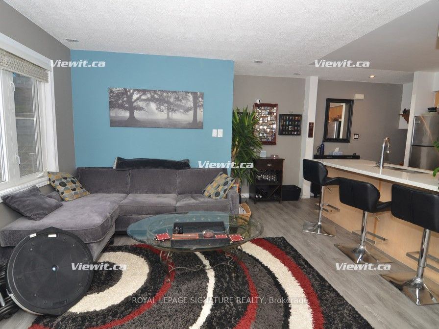 12 Sudbury Street 212, Toronto, ON M6J 3W7 photo 4