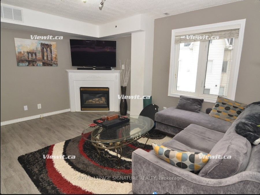 12 Sudbury Street 212, Toronto, ON M6J 3W7 photo 5