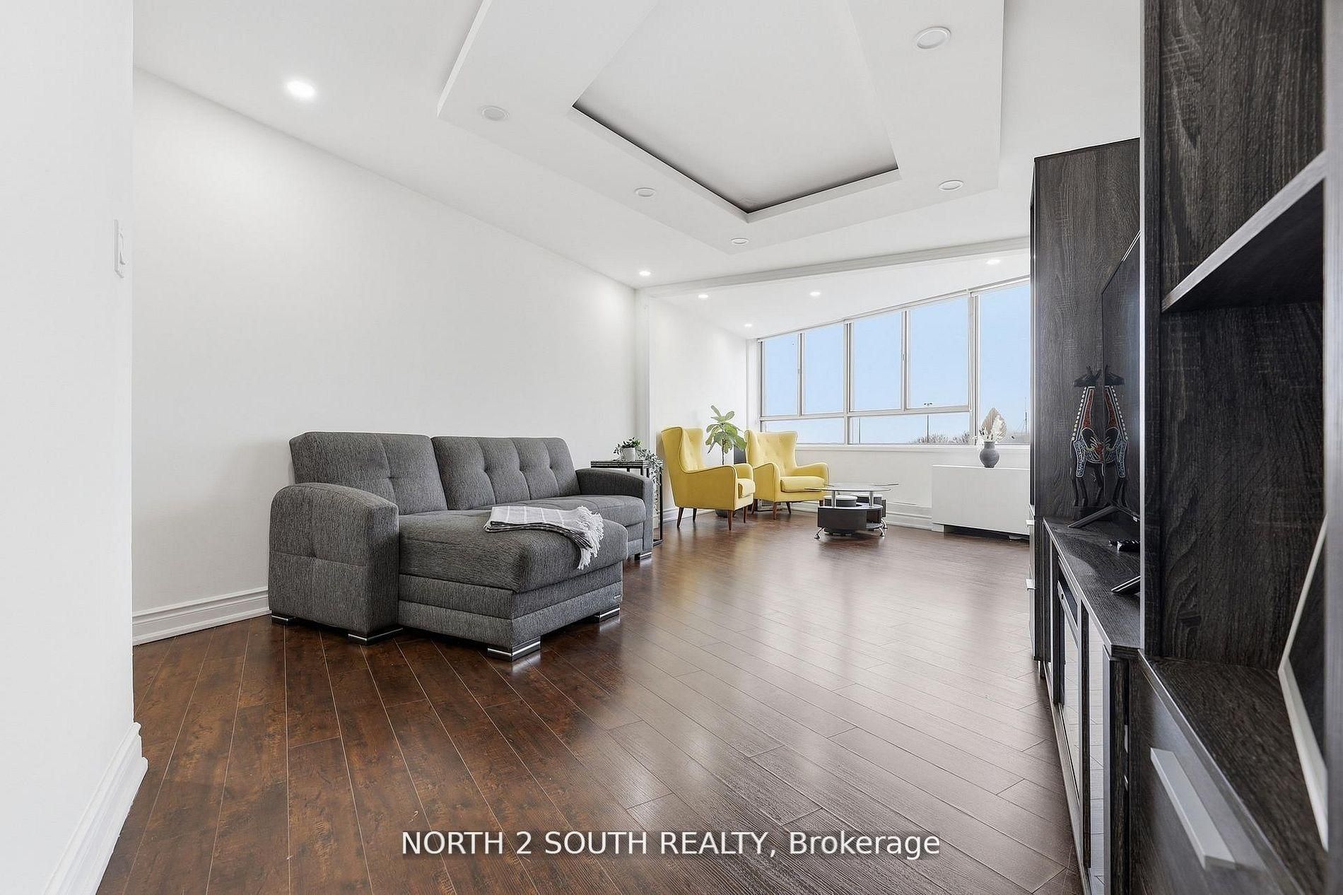 270 Queens Quay W 505, Toronto, ON M5J 2N4 photo 5