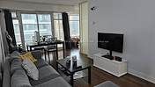 2191 Yonge Street 3210, Toronto, ON M4S 3H8 photo 3