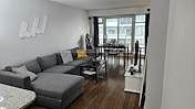 2191 Yonge Street 3210, Toronto, ON M4S 3H8 photo 4