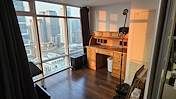 2191 Yonge Street 3210, Toronto, ON M4S 3H8 photo 5