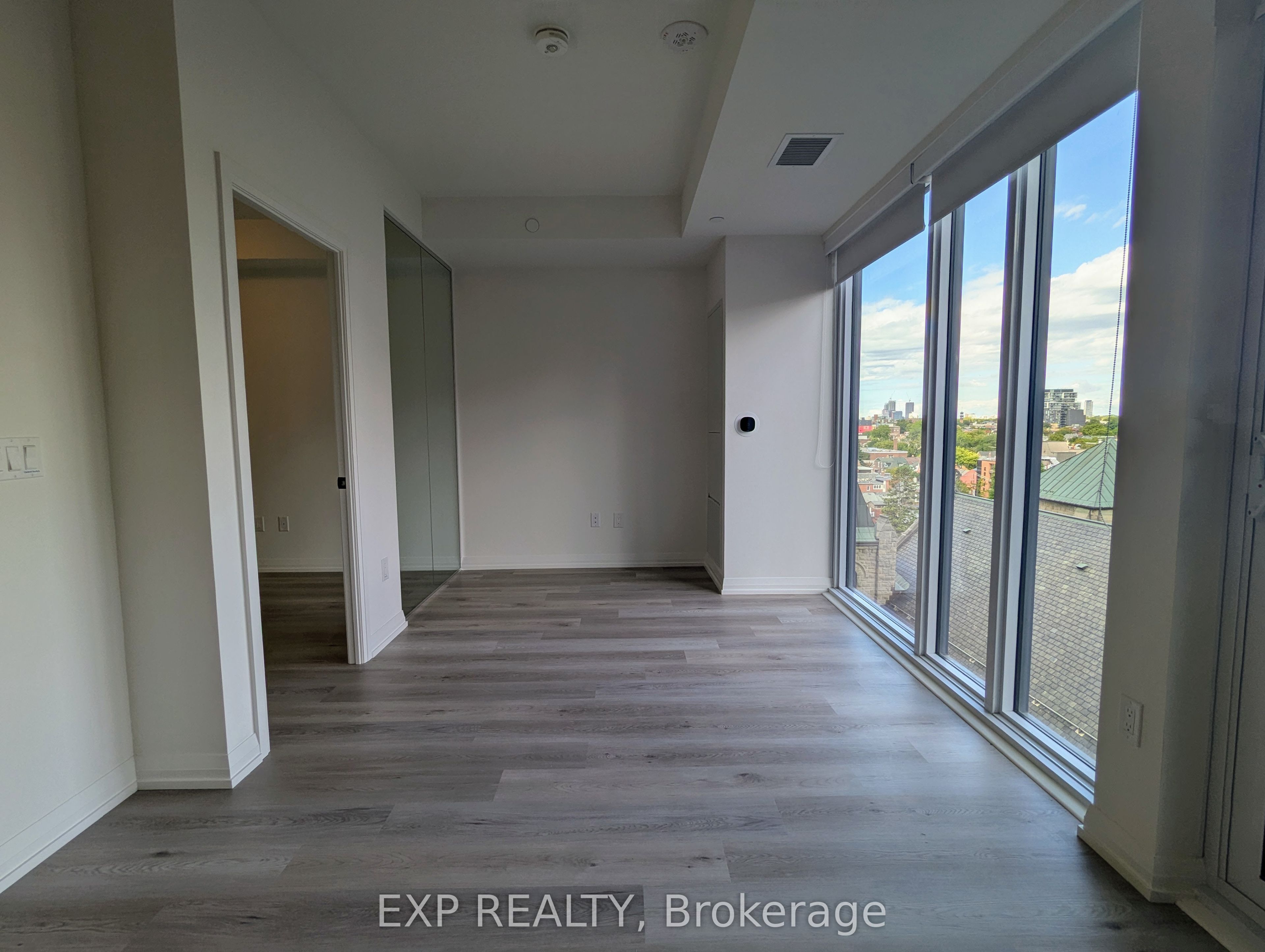280 Dundas Street W 814, Toronto, ON M5T 1V4 photo 4