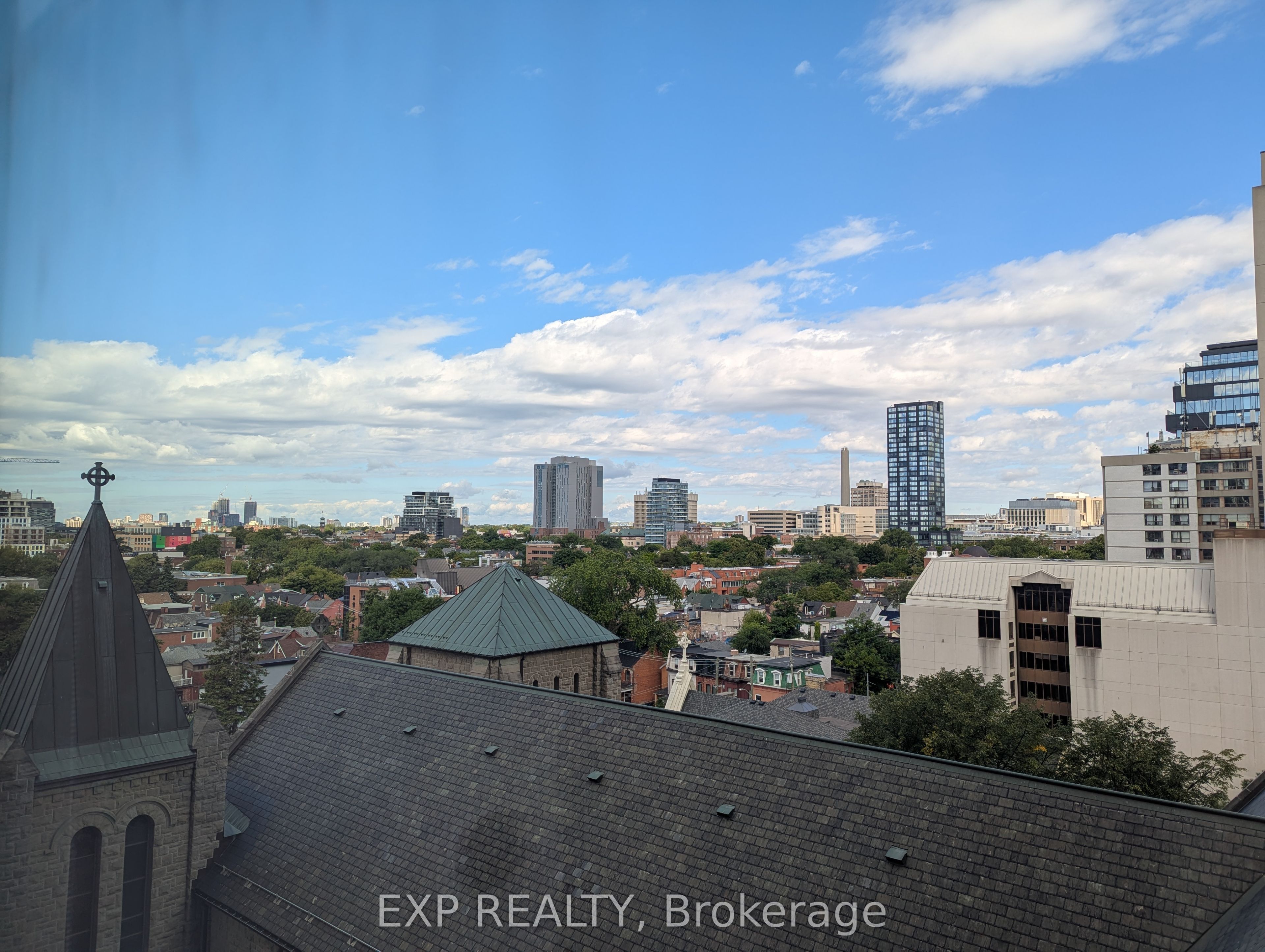 280 Dundas Street W 814, Toronto, ON M5T 1V4 photo 5