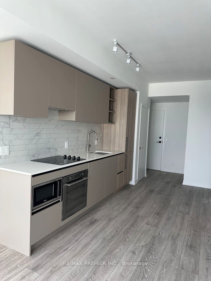55 Mercer Street 4601, Toronto, ON M5V 0W4 photo 3