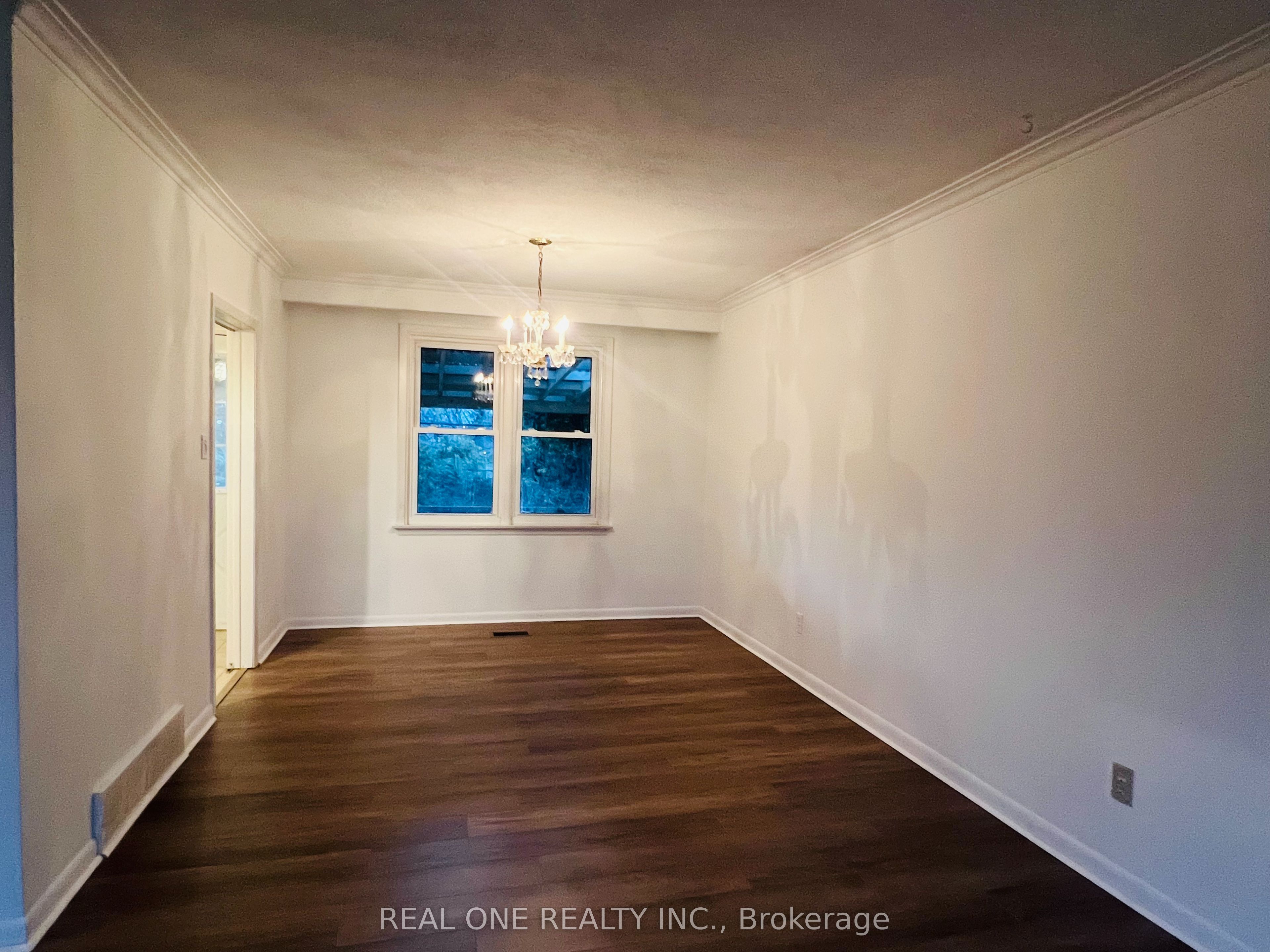 6 Fairhill Crescent, Toronto, ON M3A 1N6 photo 5