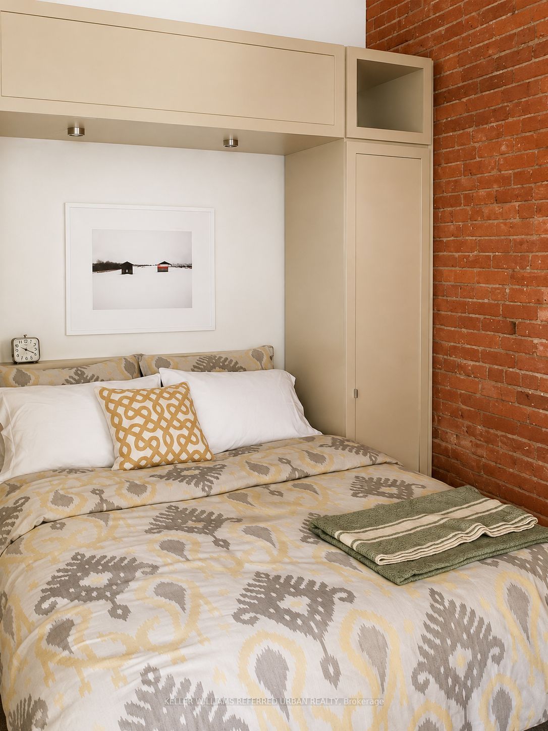 915 King Street 403, Toronto, ON M6K 3M2 photo 3
