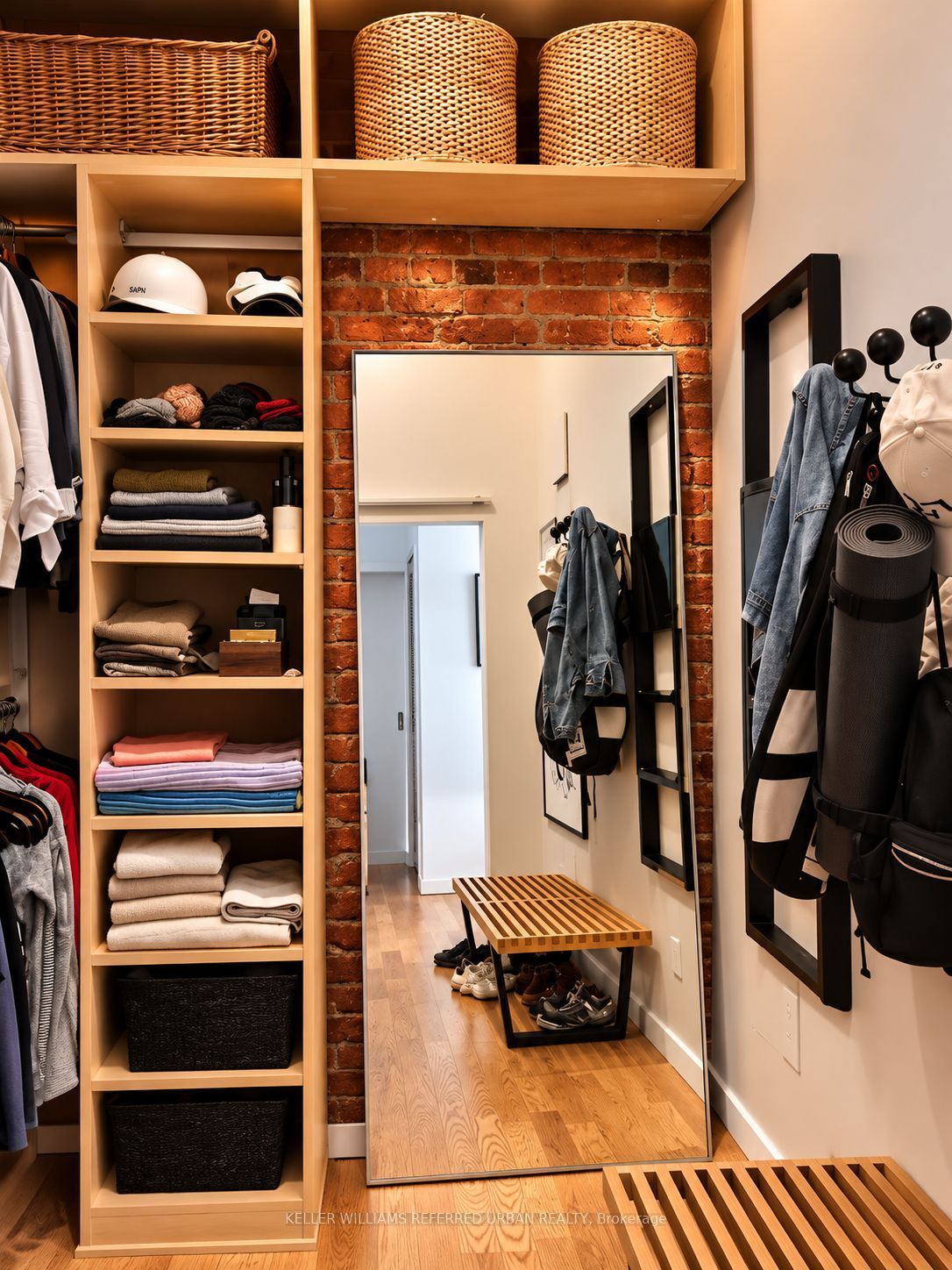 915 King Street 403, Toronto, ON M6K 3M2 photo 4