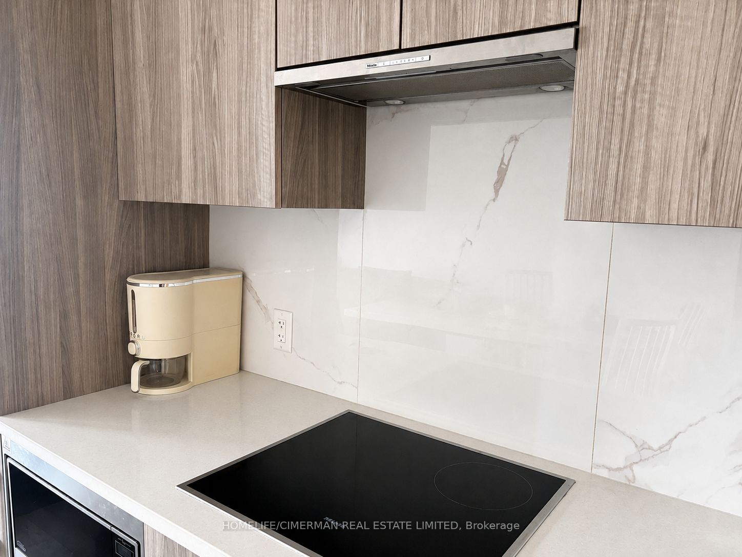 27 McMahon Drive 905, Toronto, ON M2K 0J2 photo 3