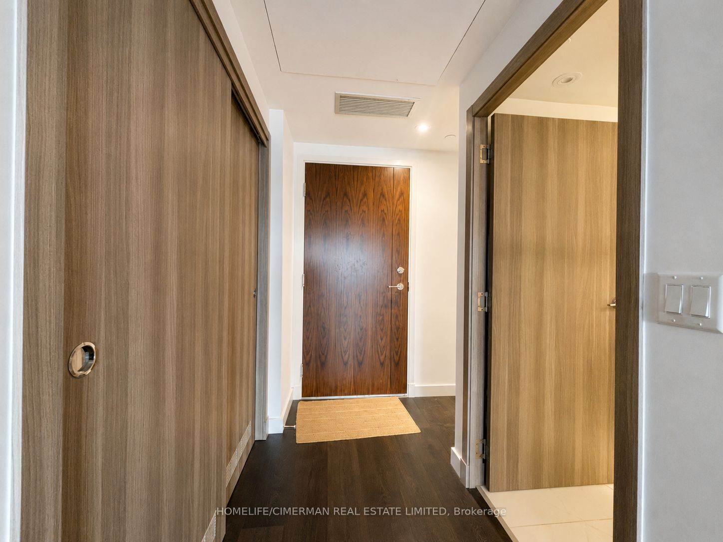 27 McMahon Drive 905, Toronto, ON M2K 0J2 photo 5
