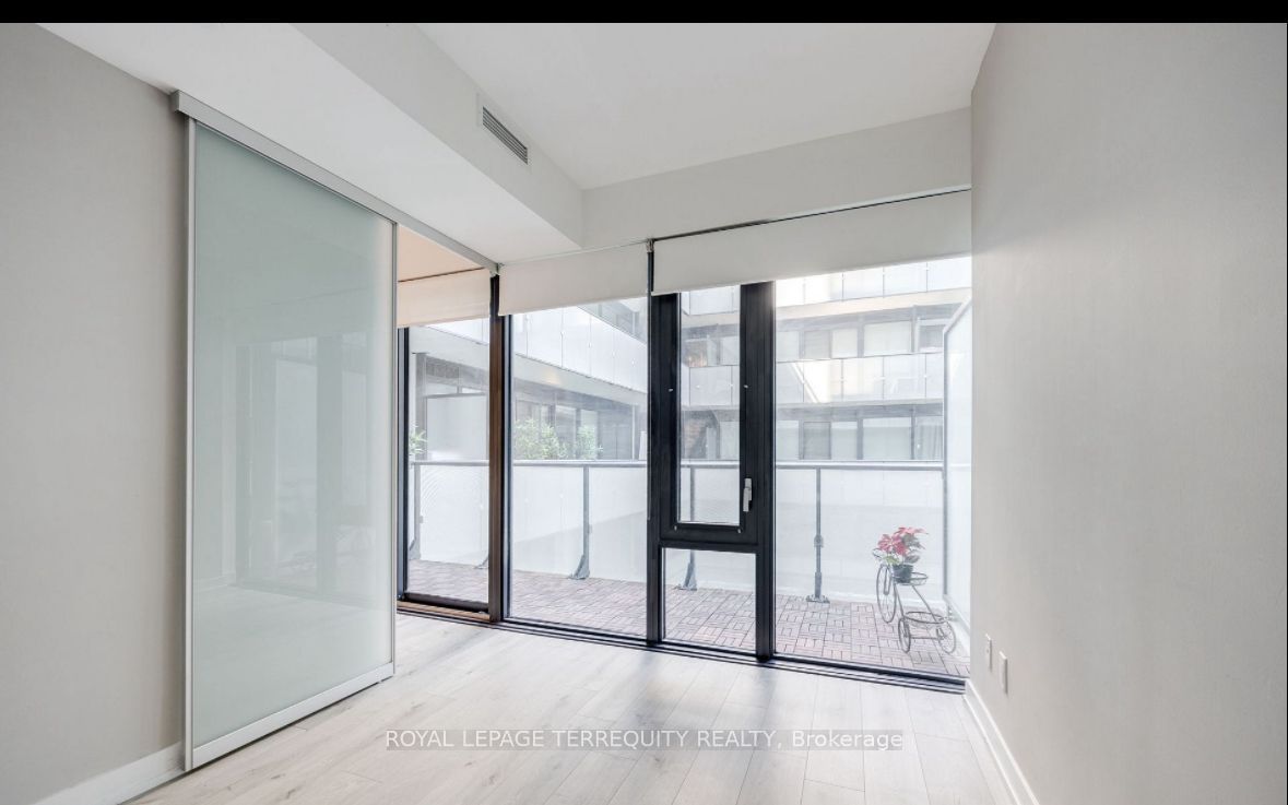 161 Roehampton Avenue 330, Toronto, ON M4P 0C8 photo 5