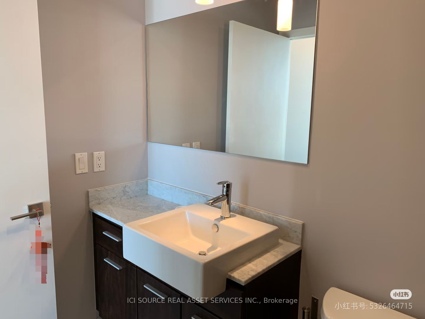 770 Bay Street 902 (shared unit), Toronto, ON M5G 0A6 photo 4