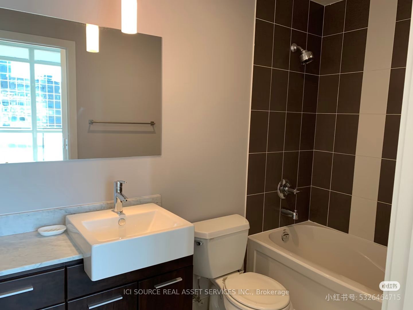 770 Bay Street 902 (shared unit), Toronto, ON M5G 0A6 photo 5