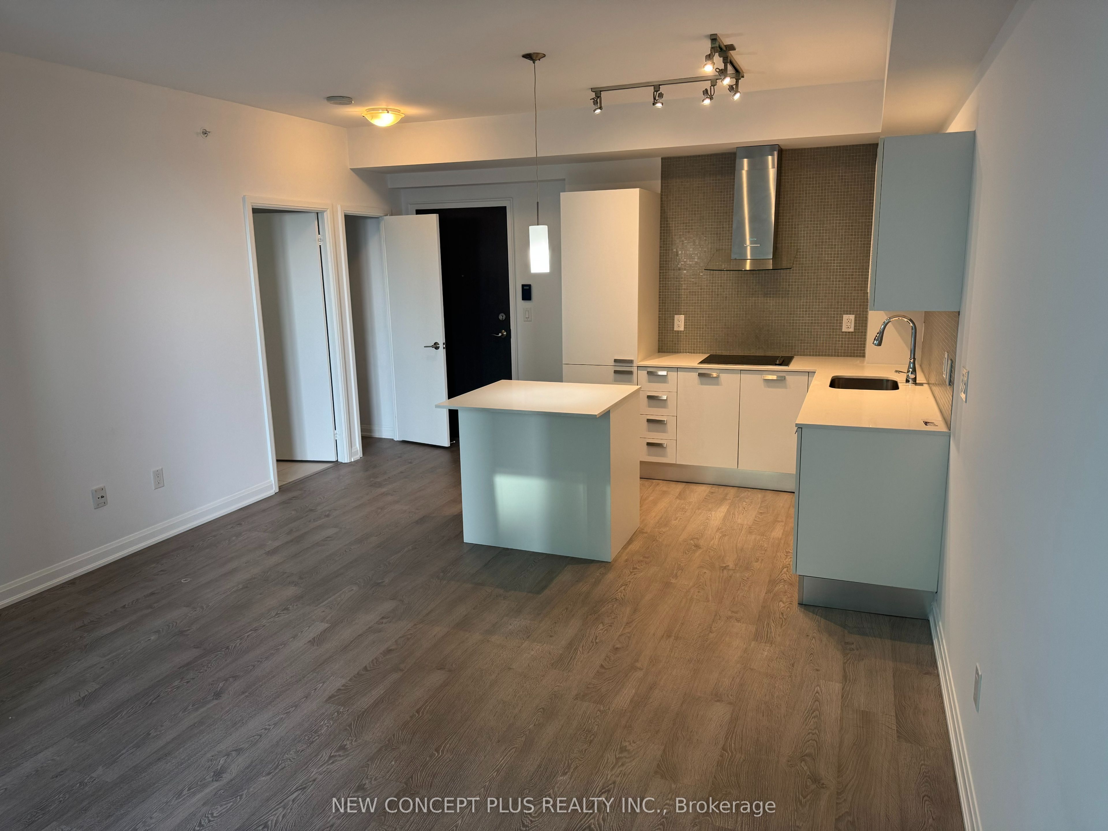 9 Bogert Avenue 2804, Toronto, ON M2N 0H3 photo 4