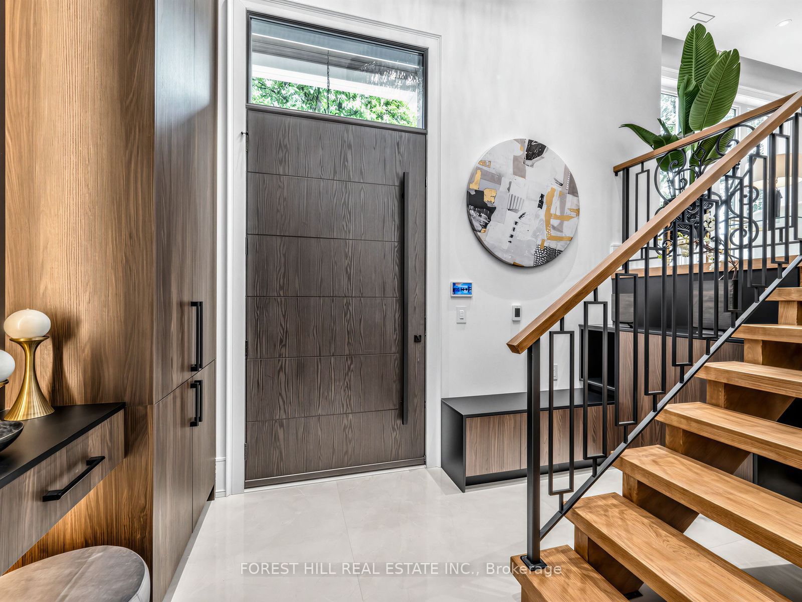 229 Florence Avenue, Toronto, ON M2N 1G7 photo 2