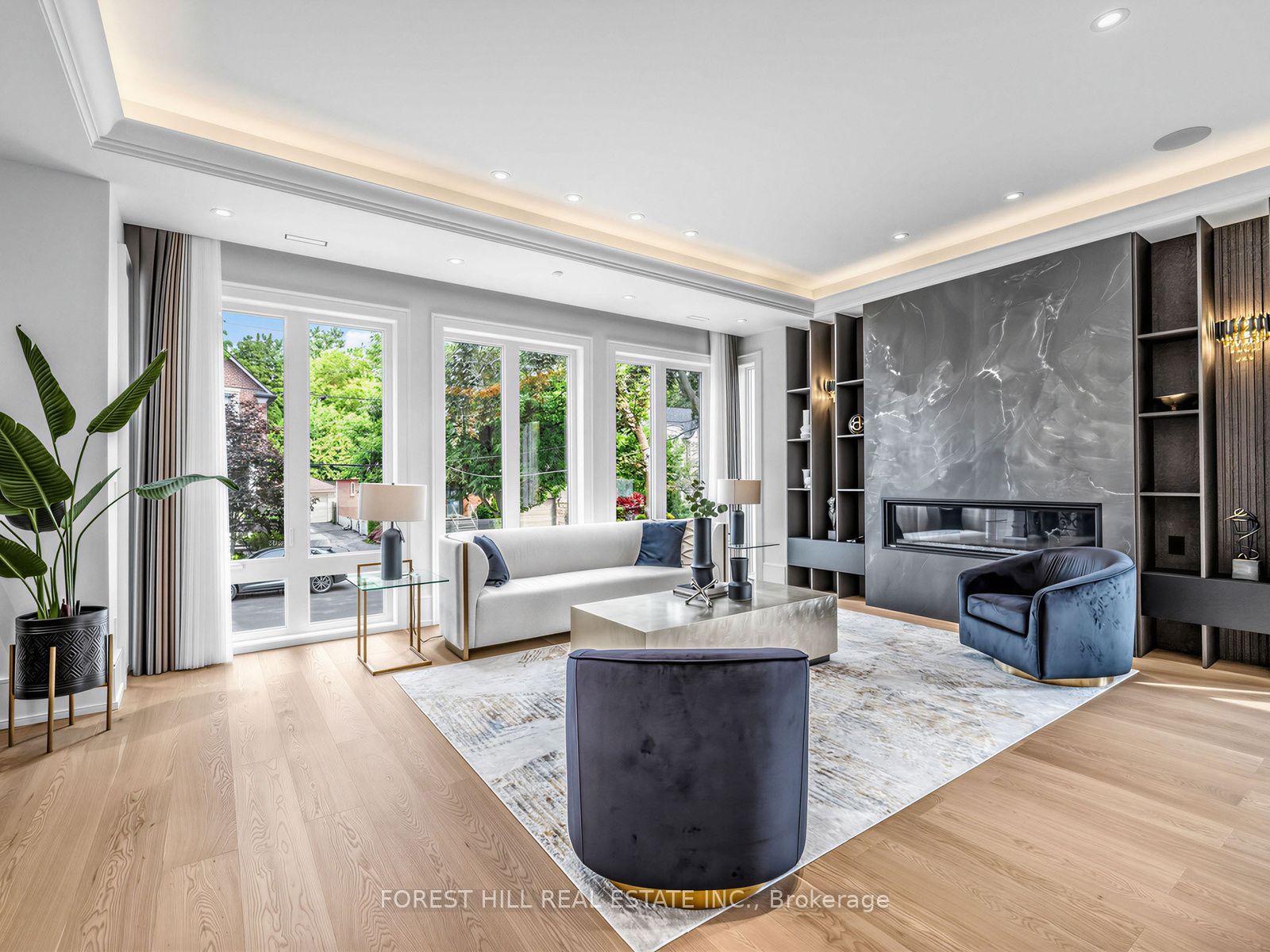 229 Florence Avenue, Toronto, ON M2N 1G7 photo 4