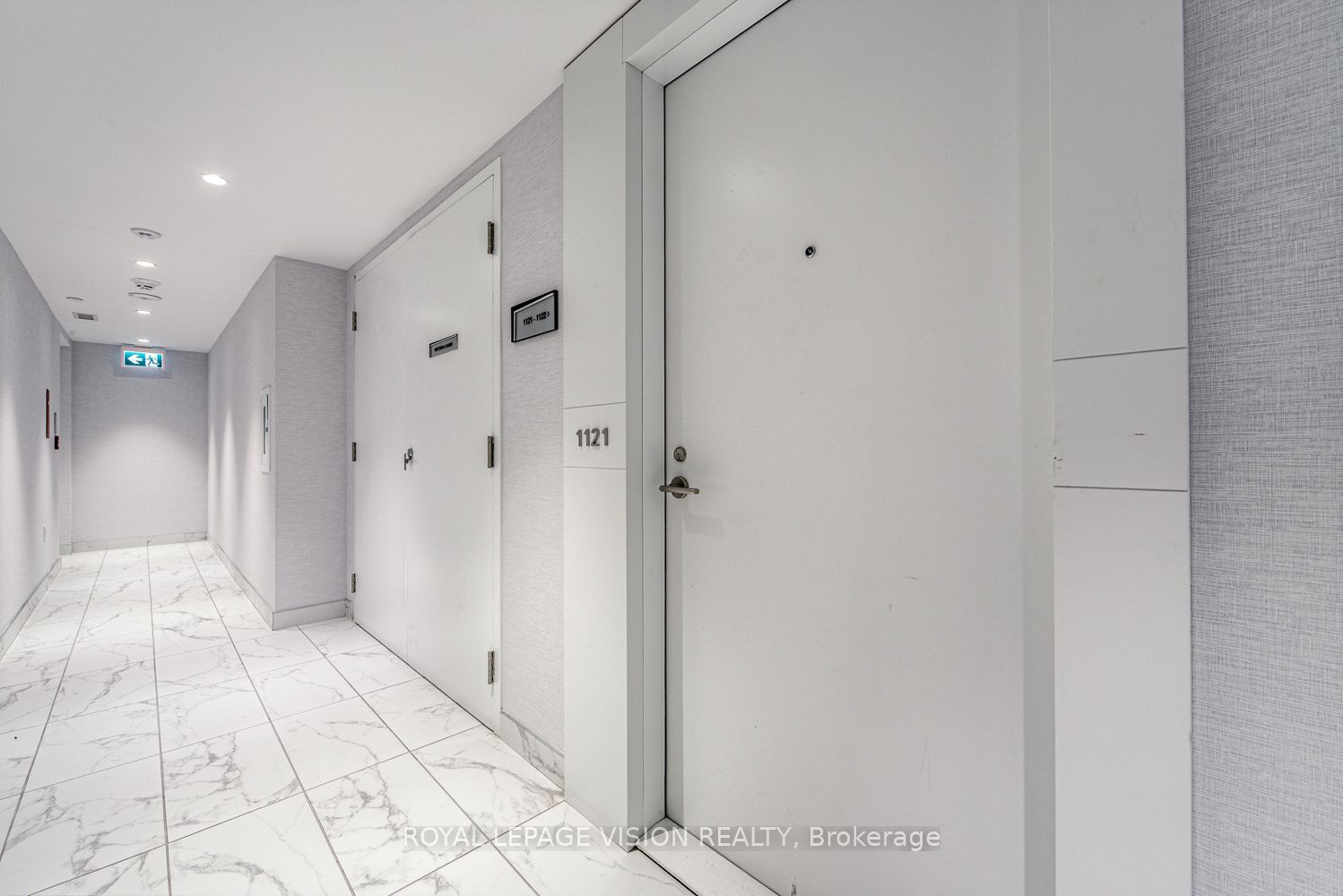 121 St Patrick Street 1121, Toronto, ON M5T 0B8 photo 5