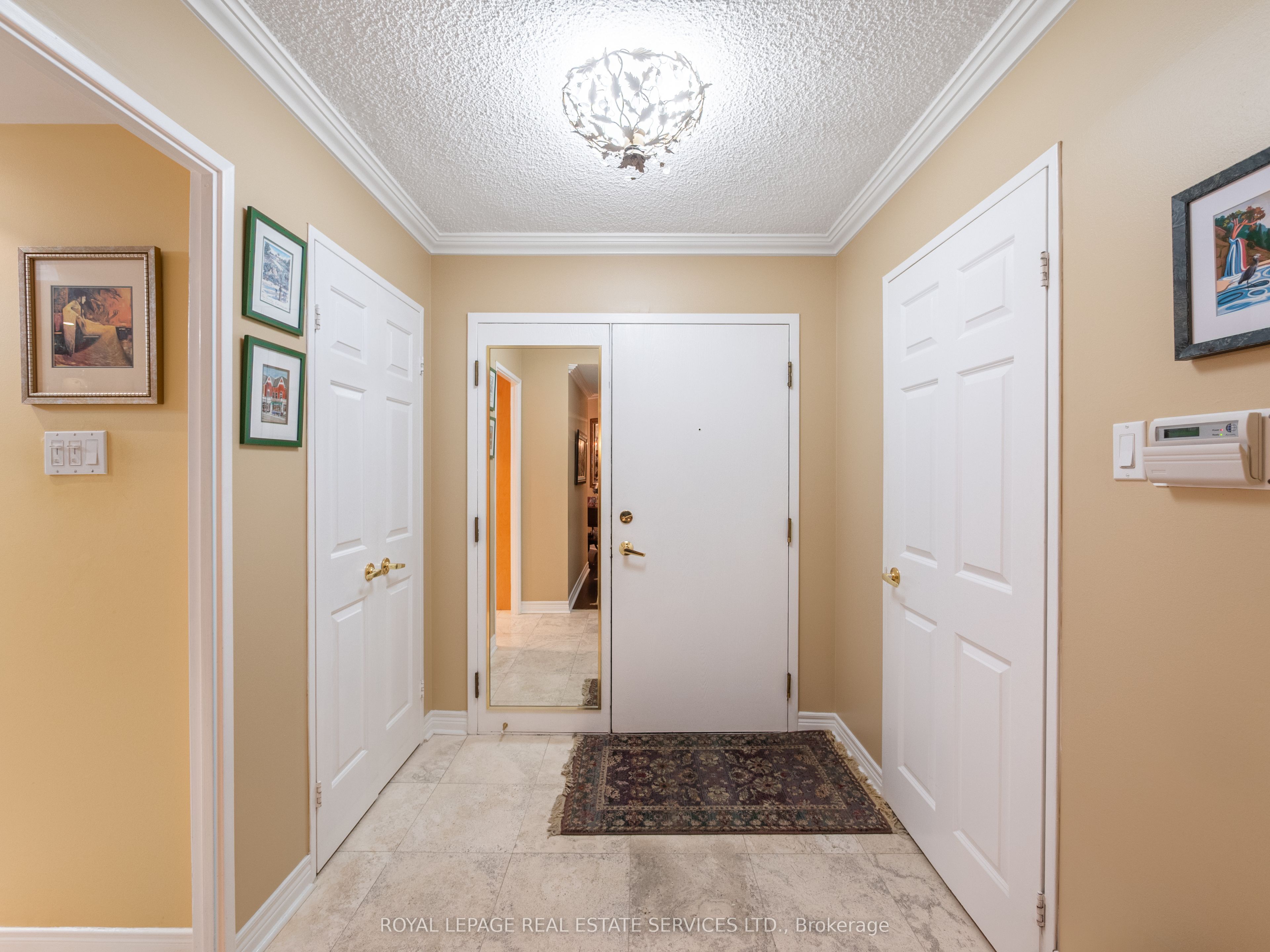 131 Beecroft Road 1404, Toronto, ON M2N 6G9 photo 2