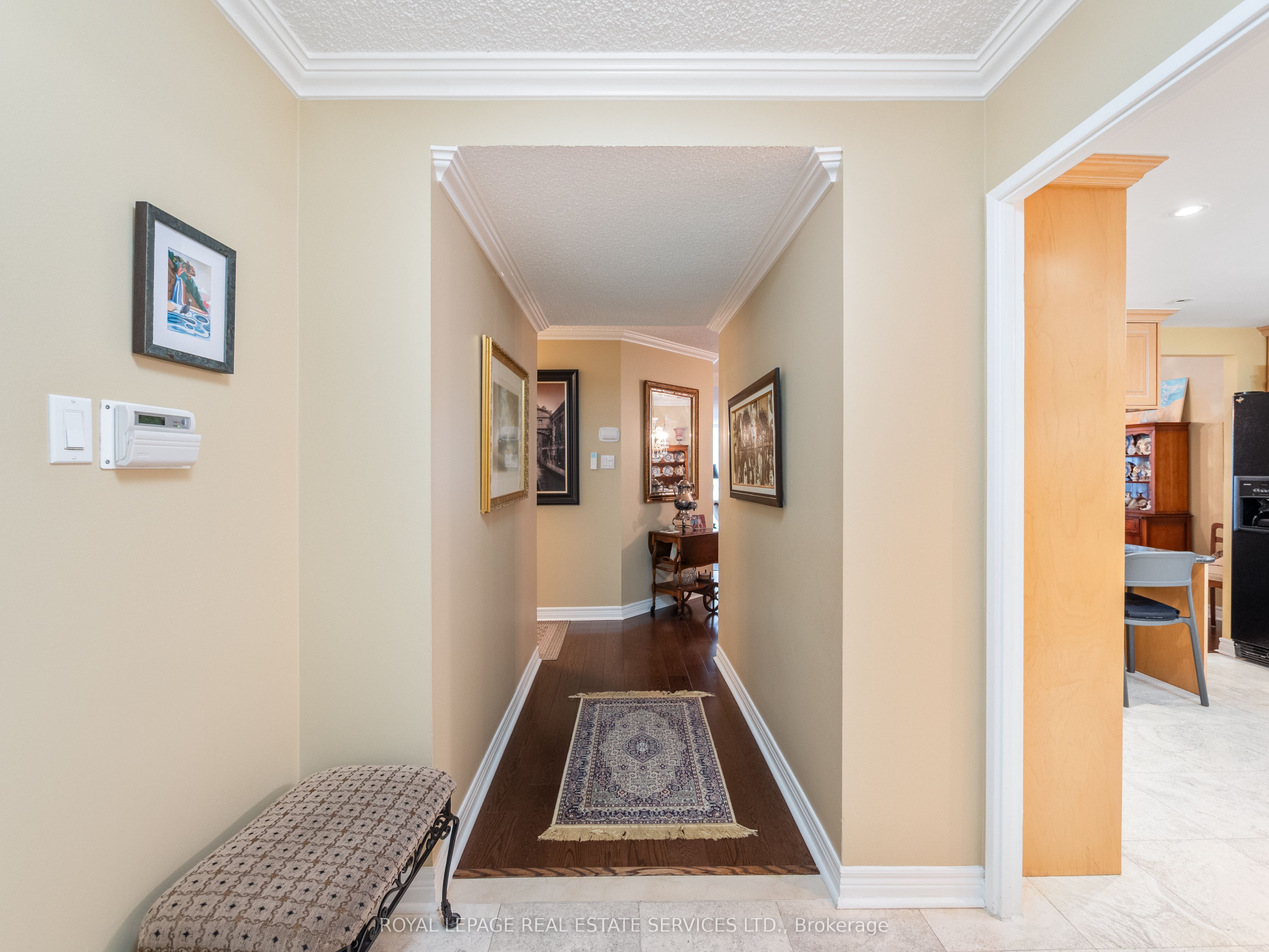 131 Beecroft Road 1404, Toronto, ON M2N 6G9 photo 3