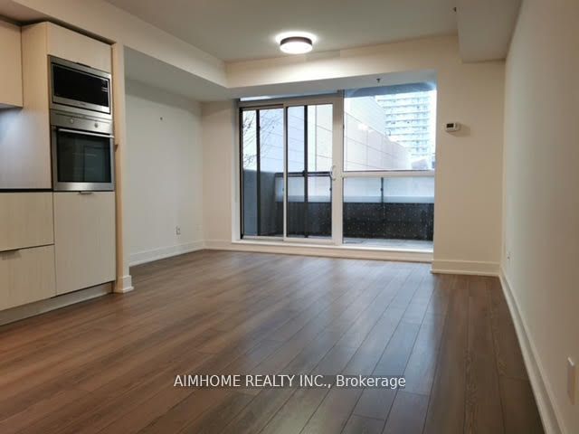 318 Richmond Street W 416, Toronto, ON M5V 0B4 photo 2