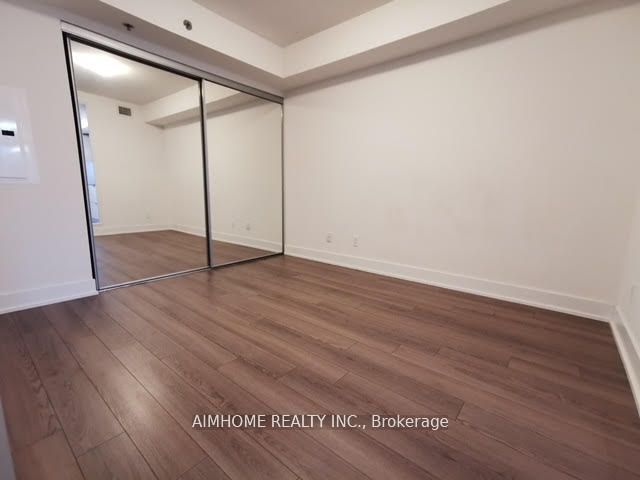 318 Richmond Street W 416, Toronto, ON M5V 0B4 photo 4
