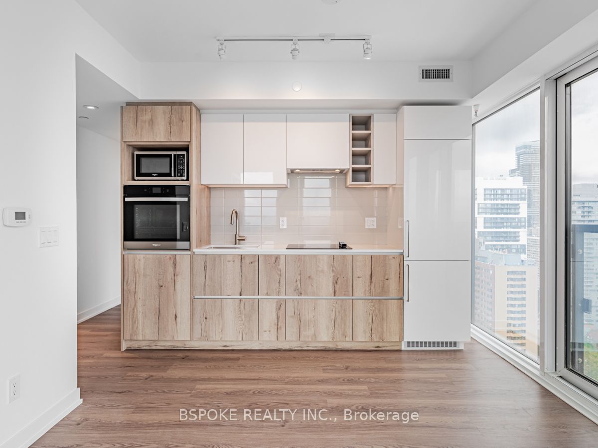 319 Jarvis Street 3110, Toronto, ON M5B 0C8 photo 3