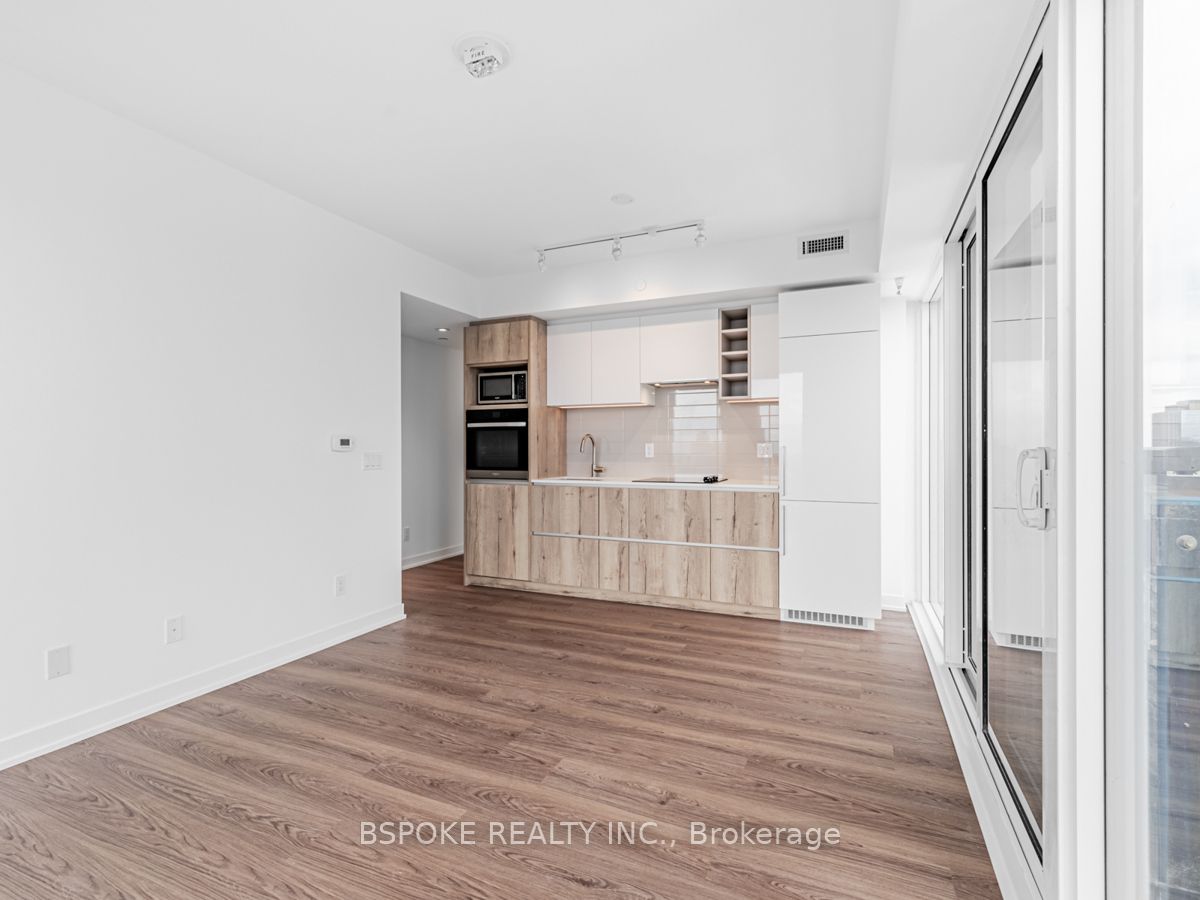 319 Jarvis Street 3110, Toronto, ON M5B 0C8 photo 4